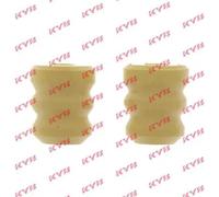 Kit De Protection Kyb 916902