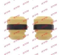 Butée élastique, suspension KYB 935303