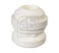 FEBI BILSTEIN 109460 Butée élastique, suspension