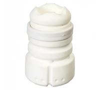 SWAG 10 10 9457 Butée élastique, suspension