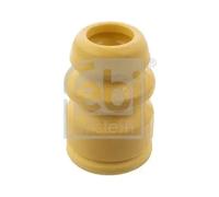 Butée élastique, suspension FEBI BILSTEIN 107343