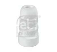 FEBI BILSTEIN 108775 Butée élastique suspension avant pour Audi Q5 A7