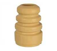 Butée élastique, suspension FEBI BILSTEIN 108813