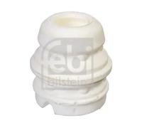 Ferdinand Bilstein Butée de ressort 109325 – Essieu avant PU (polyuréthane) pour BMW
