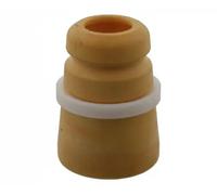 FEBI BILSTEIN Butée élastique de suspension 36529 PU (polyuréthane) essieu avant