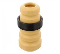 SWAG 70 93 6978 Butée élastique, suspension