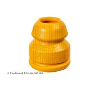 2x Butée élastique, suspension BLUE PRINT ADG080342 convient pour HYUNDAI KIA