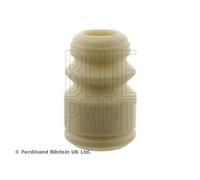 2x Butée élastique, suspension BLUE PRINT ADG084504 convient pour HYUNDAI KIA