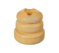 2x Butée élastique, suspension FEBI BILSTEIN 108030 convient pour BMW MINI