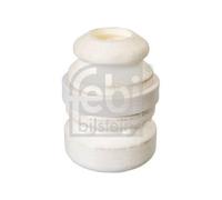 2x Butée élastique, suspension FEBI BILSTEIN 109367 convient pour FIAT JEEP