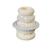2x Butée élastique, suspension FEBI BILSTEIN 109375 convient pour FIAT
