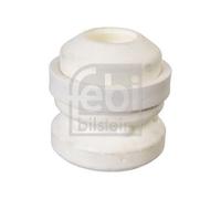 2x Butée élastique, suspension FEBI BILSTEIN 109460 convient pour DODGE FIAT