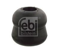 2x Butée élastique, suspension FEBI BILSTEIN 11844 convient pour VOLVO