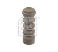 2x Butée élastique, suspension FEBI BILSTEIN 18377 convient pour SEAT VW