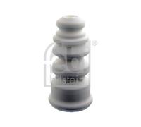 Butée élastique, suspension FEBI BILSTEIN 18380