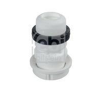 FEBI BILSTEIN Butée élastique de suspension 23448