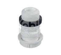 FEBI BILSTEIN Butée élastique de suspension 23448