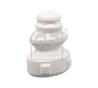 2x Butée élastique, suspension FEBI BILSTEIN 23452 convient pour AUDI SEAT