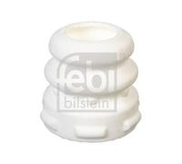 Ferdinand Bilstein Butée élastique de suspension FEBI-BILSTEIN 23590
