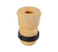 Ferdinand Bilstein Butée élastique suspension 23598 – PU (polyuréthane) essieu avant