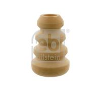 2x Butée élastique, suspension FEBI BILSTEIN 28228 convient pour HYUNDAI KIA