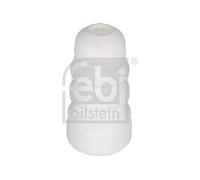 2x Butée élastique, suspension FEBI BILSTEIN 29766 convient pour KIA