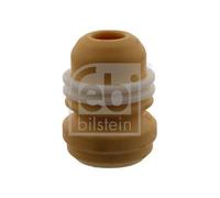 2x Butée élastique, suspension FEBI BILSTEIN 29774 convient pour KIA