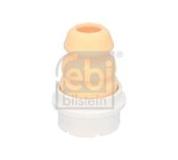 2x Butée élastique, suspension FEBI BILSTEIN 36818 convient pour FIAT