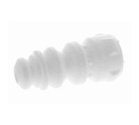 2x Butée élastique, suspension VAICO V10-3348 convient pour AUDI SEAT SKODA