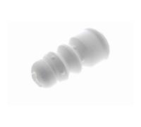 2x Butée élastique, suspension VAICO V10-3354 convient pour AUDI SEAT SKODA