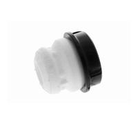 Butée élastique, suspension VAICO V10-3361