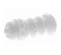 Butée de ressort Essieu arrière V10-6410 VAICO pour VW SEAT SKODA CUPRA AUDI