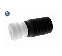VAICO V20-2488 Butée élastique, suspension