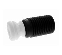 2x Butée élastique, suspension VAICO V20-2489 convient pour BMW