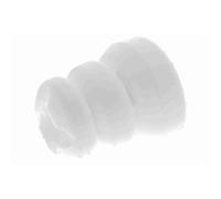 2x Butée élastique, suspension VAICO V20-4128 convient pour BMW