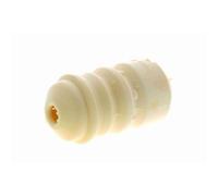 2x Butée élastique, suspension VAICO V20-6102 convient pour BMW