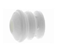2x Butée élastique, suspension VAICO V20-7368 convient pour BMW
