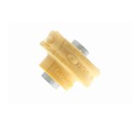 2x Butée élastique, suspension VAICO V20-7373 convient pour BMW