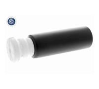 2x Butée élastique, suspension VAICO V20-7374 convient pour BMW