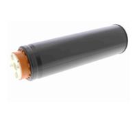 VAICO V40-1850 Butée élastique, suspension