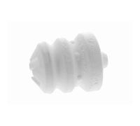 2x Butée élastique, suspension VAICO V42-0471 convient pour CITROËN