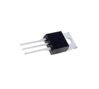 2X BYV32E-150,127 Diode: redresseuse THT 150V 20A tube Ifsm: 137A TO220AB 25ns W