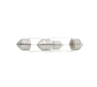 2x C5W OSRAM 5W 6418-02B