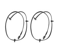 2X Câble D'Alimentation 5Pin 1 à 3 Périphériques 15 Broches 5P PSU pour Refroidisseur Master V550 V650 V700 V750 V850 V1000 V1200