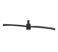 2X Câble D'Alimentation 5Pin 1 à 3 Périphériques 15 Broches 5P PSU pour Refroidisseur Master V550 V650 V700 V750 V850 V1000 V1200