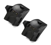 2X Câble de Chargeur USB Station de Charge pour Huawei Honor Band 4 3 2 PRO Bracelet Chargeur de Bracelet