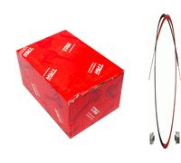 TRW GCH434 Câble de Frein