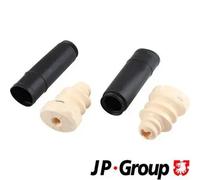 JP GROUP Kit de protection d'amortisseur Kit De Protection d'Amortisseur à