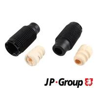 JP GROUP 4142702410 Kit de protection d'amortisseur