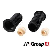 JP GROUP 6342702110 Kit de protection d'amortisseur